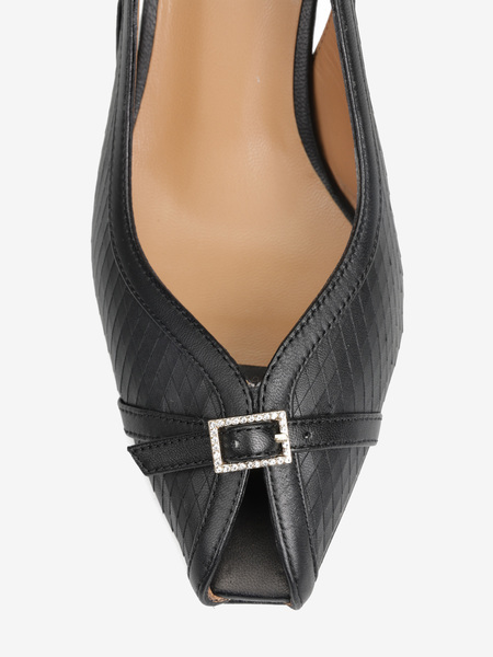 SZPILKI HEGO'S MILANO