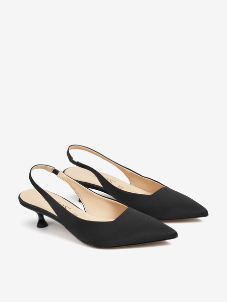 SZPILKI HEGO'S MILANO