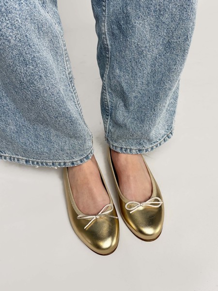 BALERINY HEGO'S Milano