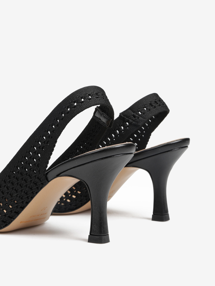 SZPILKI HEGO'S MILANO