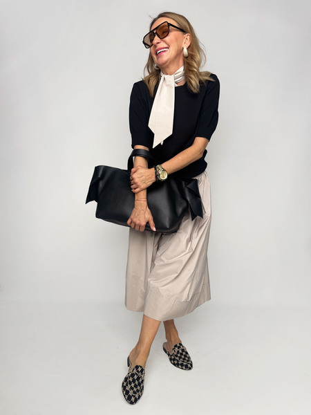 KLAPKI HEGO'S MILANO