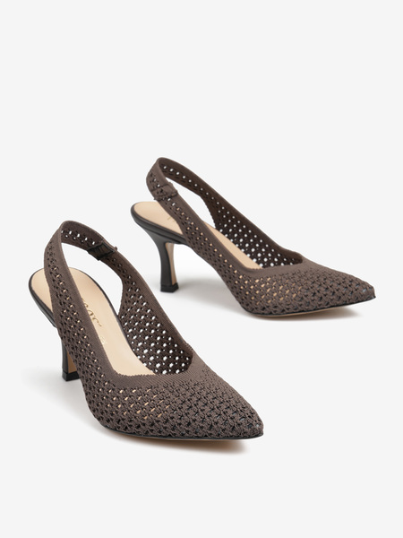 SZPILKI HEGO'S MILANO