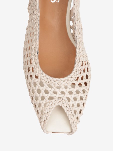 SZPILKI HEGO'S MILANO