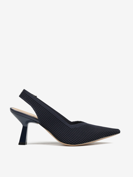 SZPILKI HEGO'S MILANO