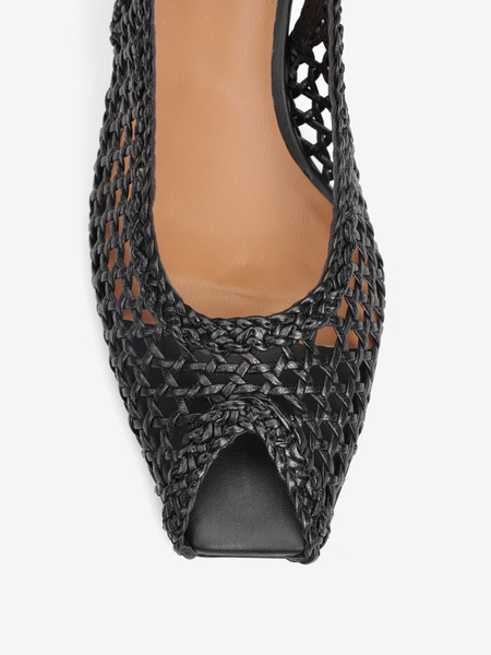 SZPILKI HEGO'S MILANO