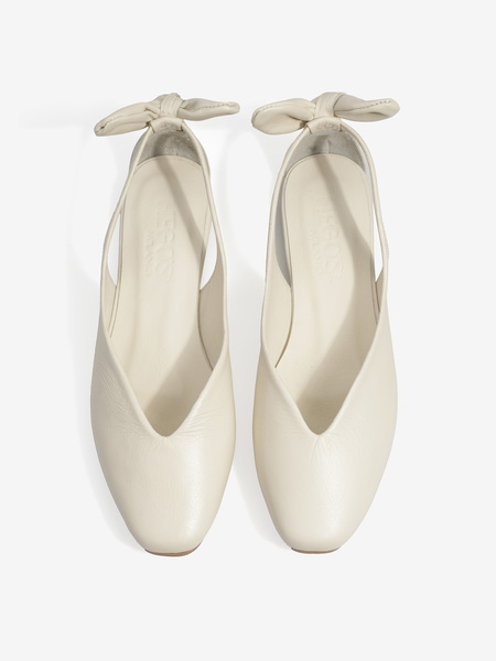 BALERINY HEGO'S MILANO