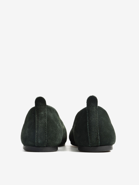 BALERINY HEGO'S MILANO