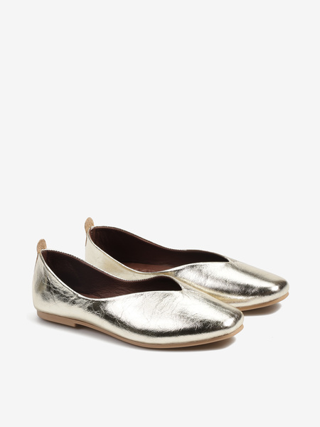 BALERINY HEGO'S MILANO