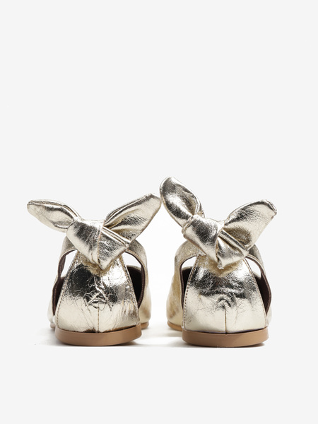 BALERINY HEGO'S MILANO