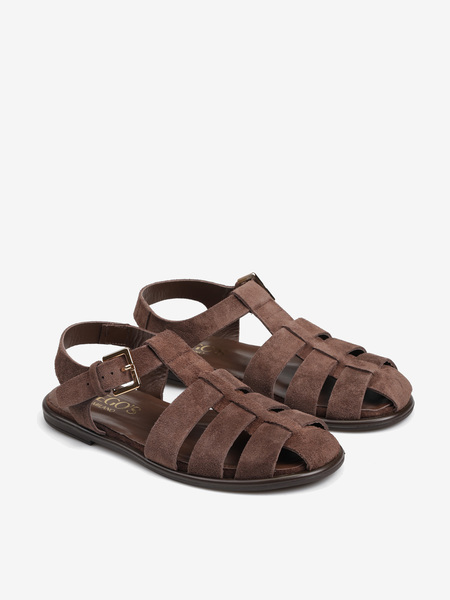 SANDAŁY HEGO'S MILANO