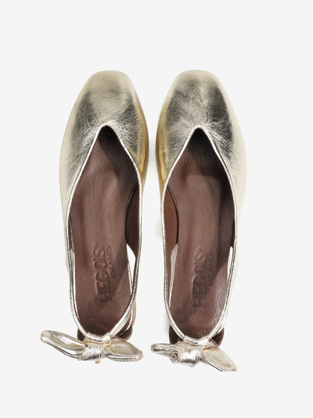 BALERINY HEGO'S MILANO