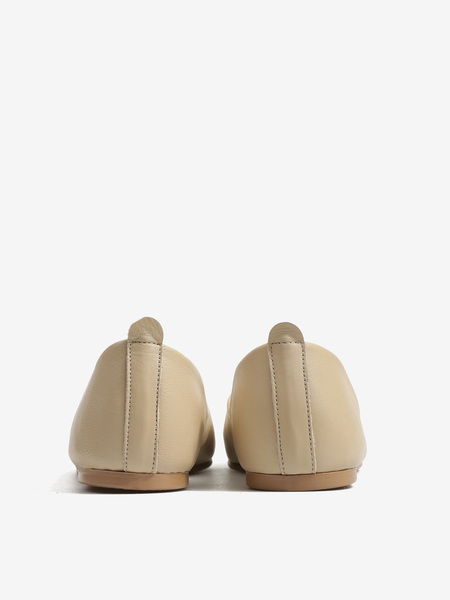 BALERINY HEGO'S MILANO