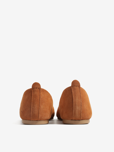 BALERINY HEGO'S MILANO