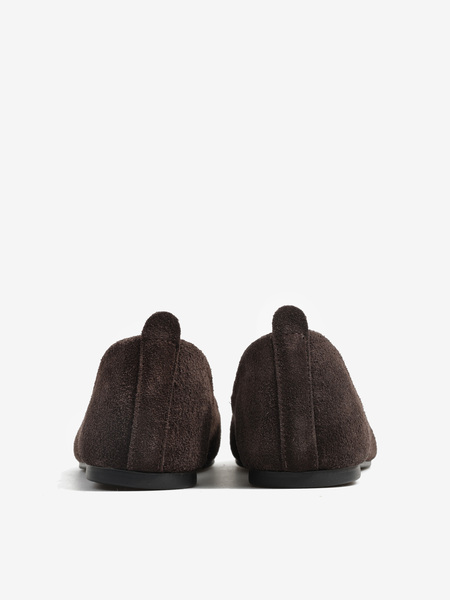 BALERINY HEGO'S MILANO