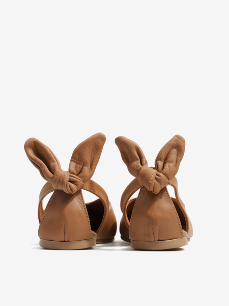 BALERINY HEGO'S MILANO