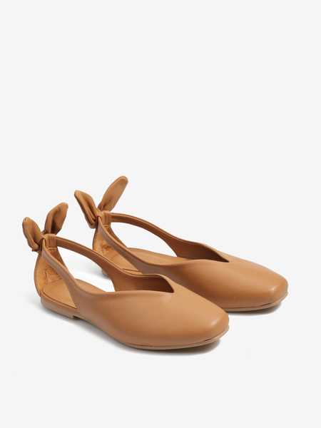 BALERINY HEGO'S MILANO