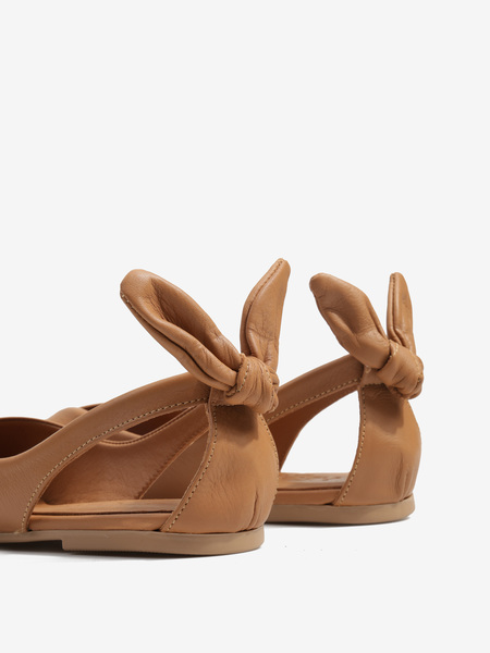 BALERINY HEGO'S MILANO