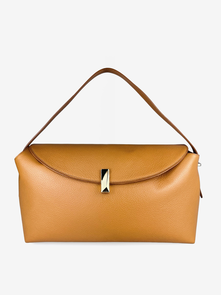 TOREBKA DAMSKA GIULIA HEGO'S MILANO