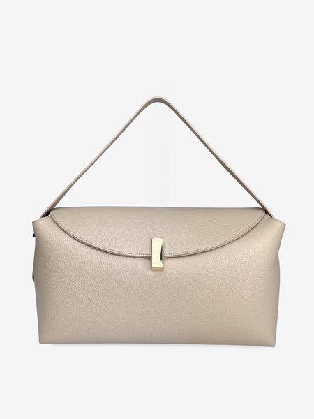 TOREBKA DAMSKA HEGO'S MILANO