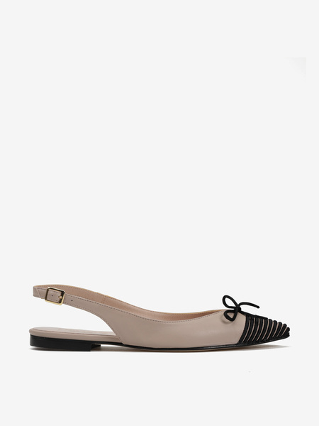 BALERINY HEGO'S MILANO