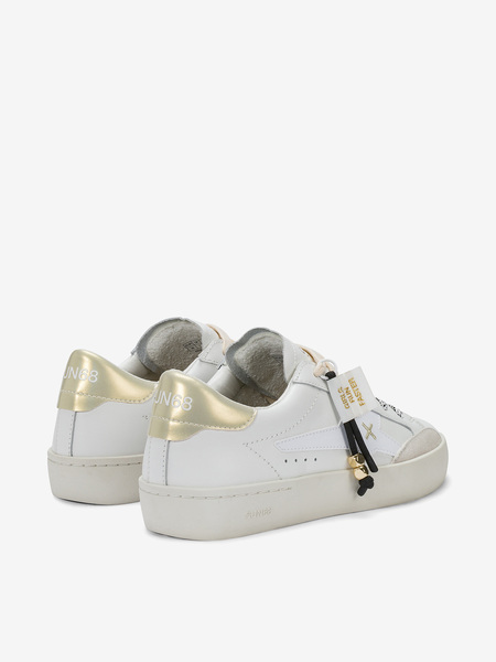 SNEAKERSY SUN68