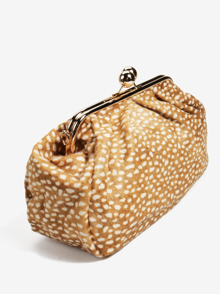 TOREBKA DAMSKA HEGO'S MILANO