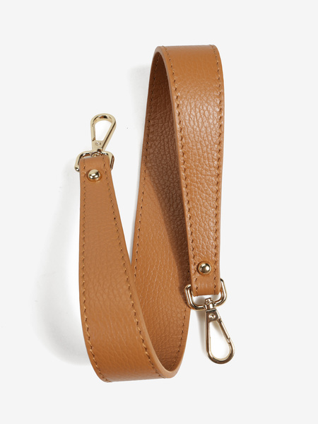 TOREBKA DAMSKA HEGO'S MILANO