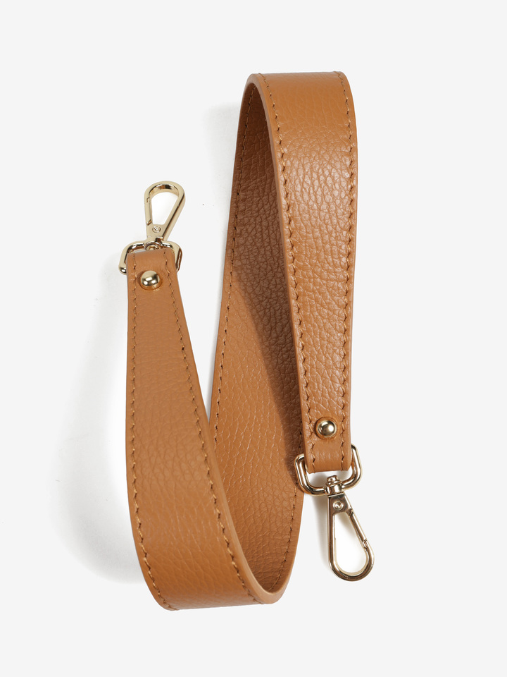 TOREBKA DAMSKA FLAVIA HEGO'S MILANO