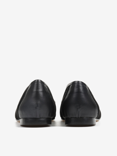 BALERINY HEGO'S MILANO