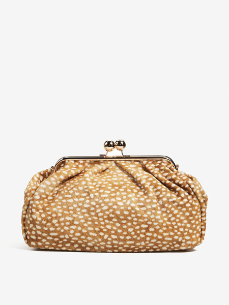 TOREBKA DAMSKA HEGO'S MILANO