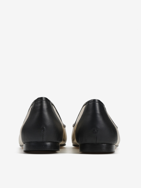 BALERINY HEGO'S MILANO