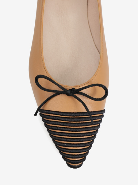 BALERINY HEGO'S MILANO