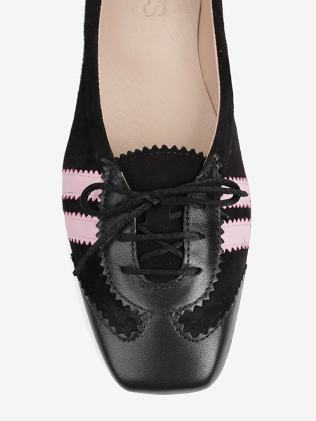 BALERINY HEGO'S MILANO