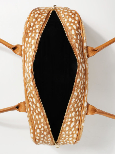 TOREBKA DAMSKA HEGO'S MILANO