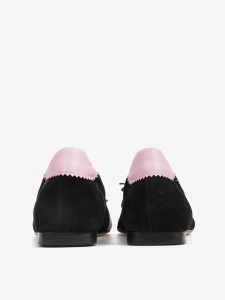 BALERINY HEGO'S MILANO