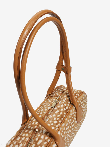 TOREBKA DAMSKA HEGO'S MILANO