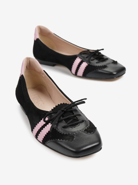 BALERINY HEGO'S MILANO