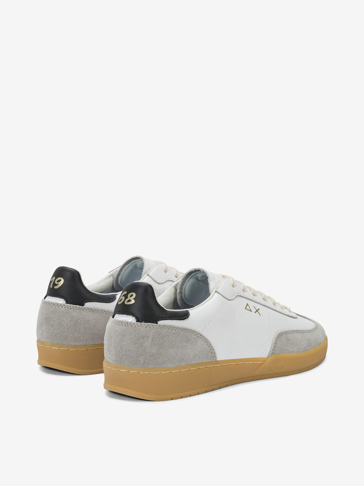 SNEAKERSY SUN68
