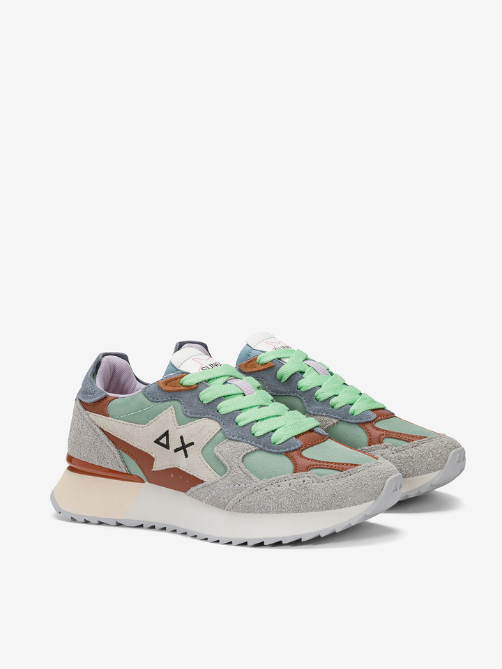 SNEAKERSY SUN68