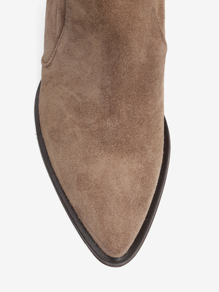 KOWBOJKI HEGO'S MILANO