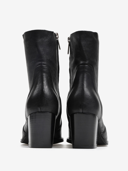 KOWBOJKI HEGO'S MILANO