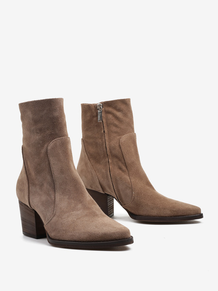 KOWBOJKI HEGO'S MILANO