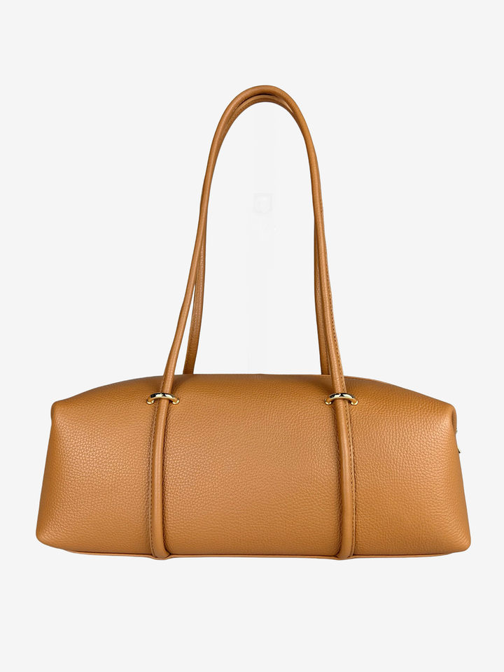 TOREBKA DAMSKA HEGO'S MILANO