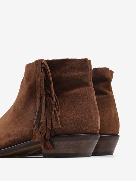 KOWBOJKI HEGO'S MILANO