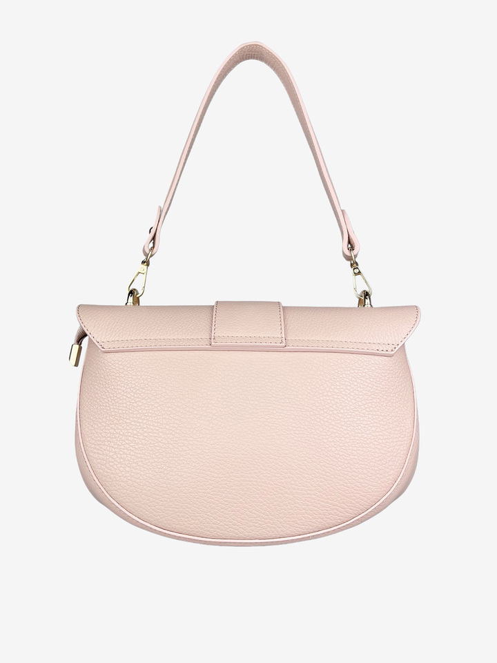 TOREBKA DAMSKA PIA HEGO'S MILANO