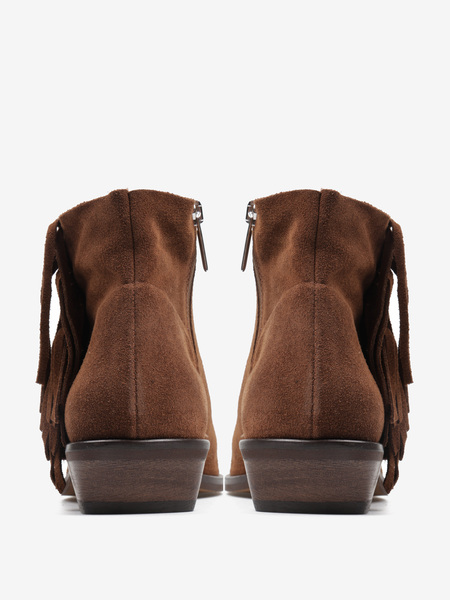 KOWBOJKI HEGO'S MILANO