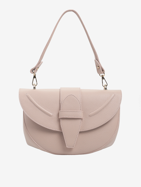 TOREBKA DAMSKA HEGO'S MILANO