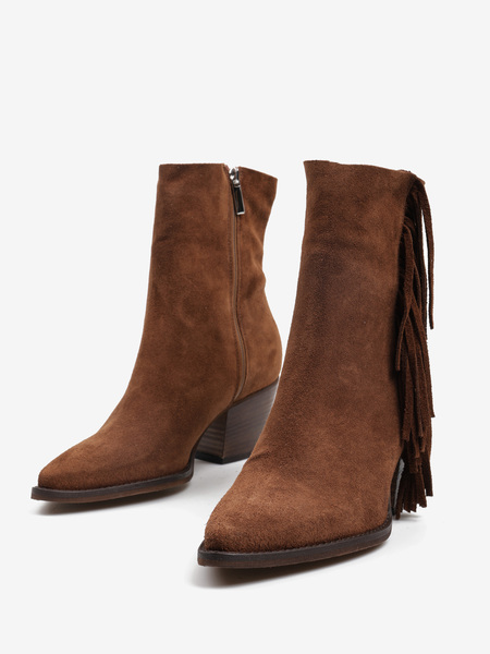 KOWBOJKI HEGO'S MILANO