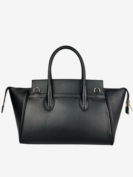 TOREBKA DAMSKA HEGO'S MILANO