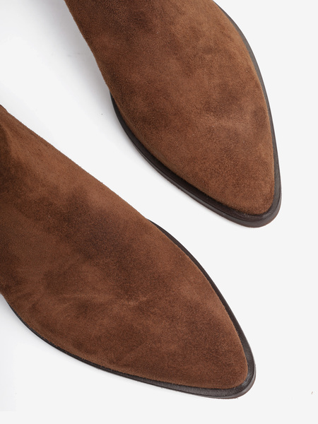 KOWBOJKI HEGO'S MILANO